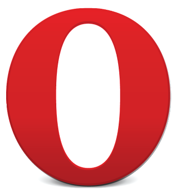 Opera Mail Email Client for Windows