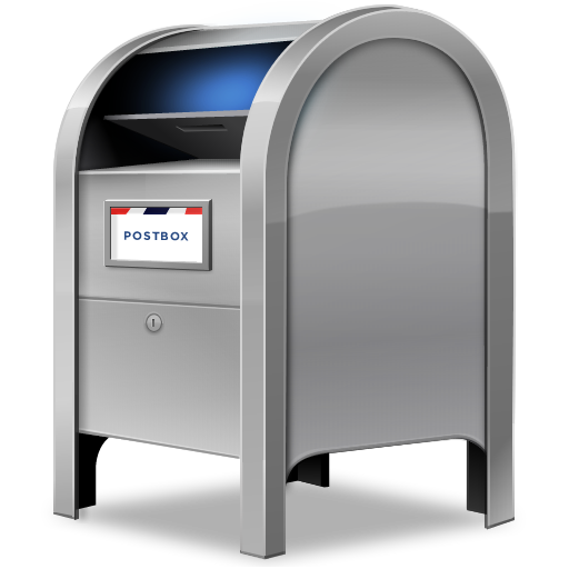 Postbox Windows Email Client