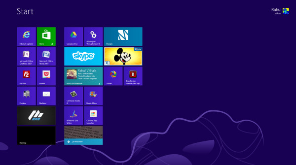 Take Screenshots & Upload Them Online Easily With ShareX