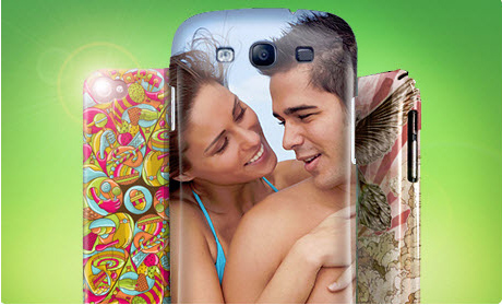 wrappz case