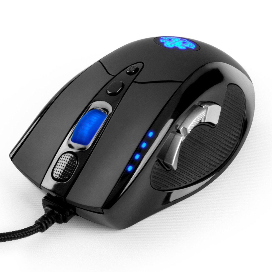 Anker 8000