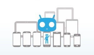 How To Install CynogenMod ROM With The Official CM Installer thetechhacker