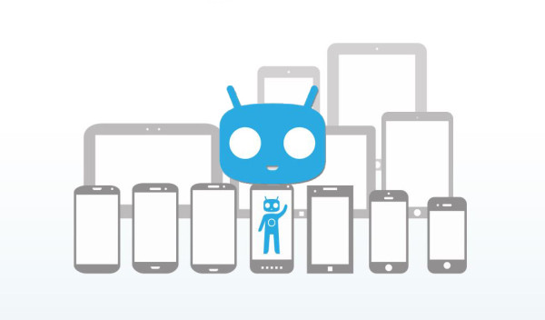 How To Install CynogenMod ROM With The Official CM Installer thetechhacker