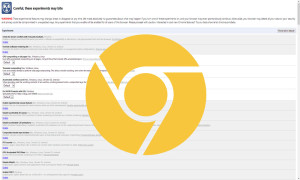 How To Try Chrome Apps Without Installing Them