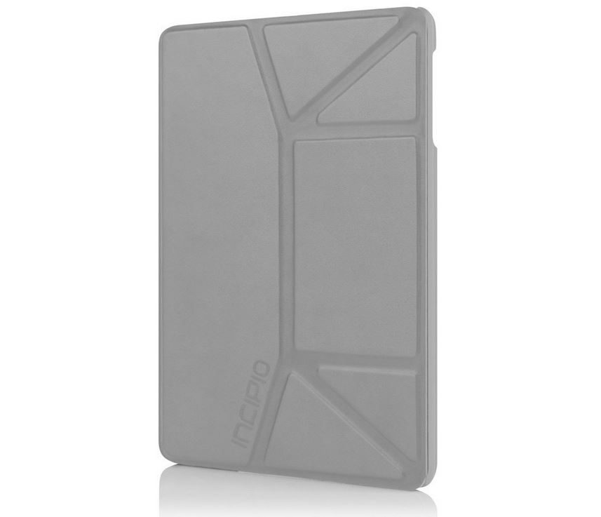 INCIPIO LGND iPad Mini Retina Case