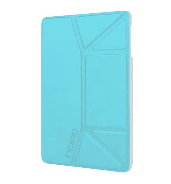 Incipio Air Case