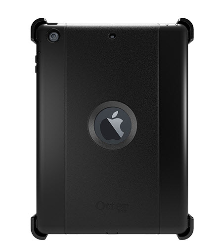 Otterbox