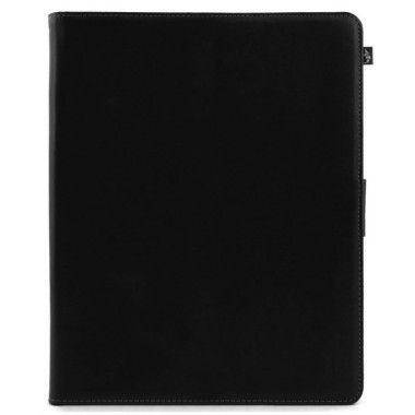 Proporta iPad Air Cover