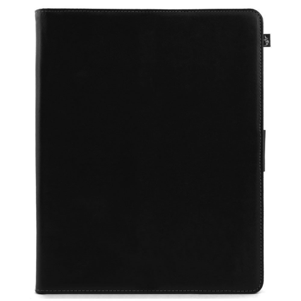 Proporta iPad Air Cover