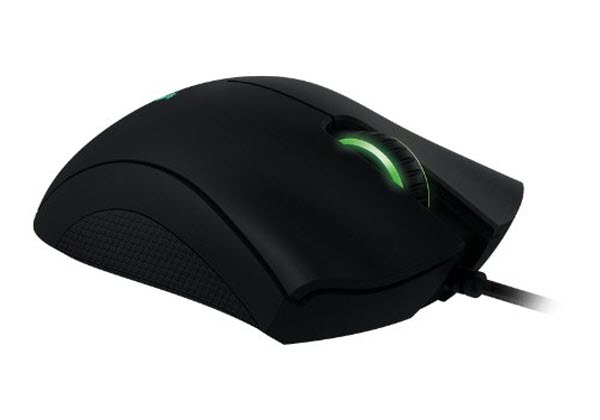 Razer DeathAdder