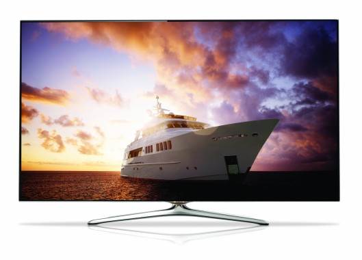 Samsung UNF7100