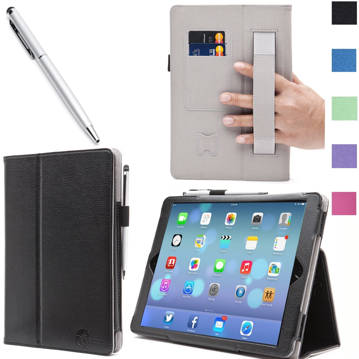 Slim Book