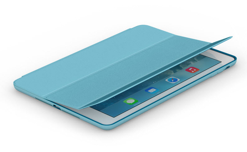 SmartCover Apple Air