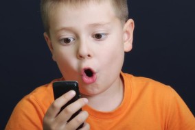Top Popular Apps That Can Block On Your Child's Phone