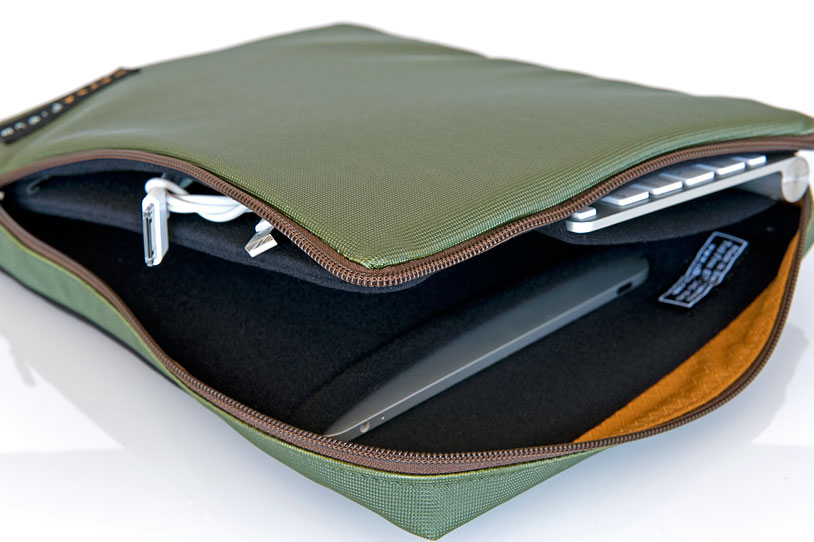 Waterfield