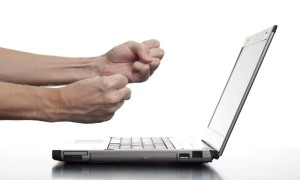 Common Factors Causing Data Loss On Virtual Machines