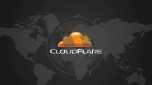 How To Setup CloudFlare CDN For A WordPress Blog