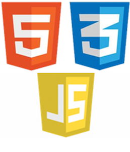 Intel XDK
