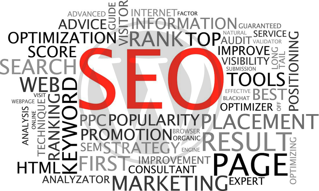 Keywords Importance In WordPress Post