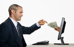 Best Affliate Programs For Good Income-WordPress Niche