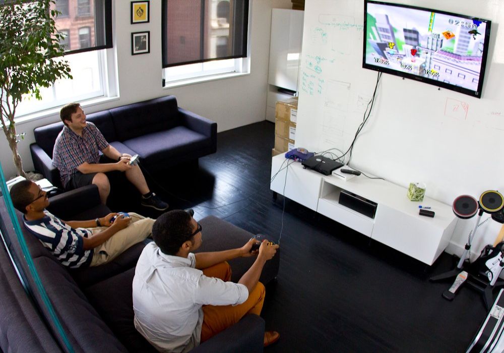 Best Gaming Consoles To Buy This New Year