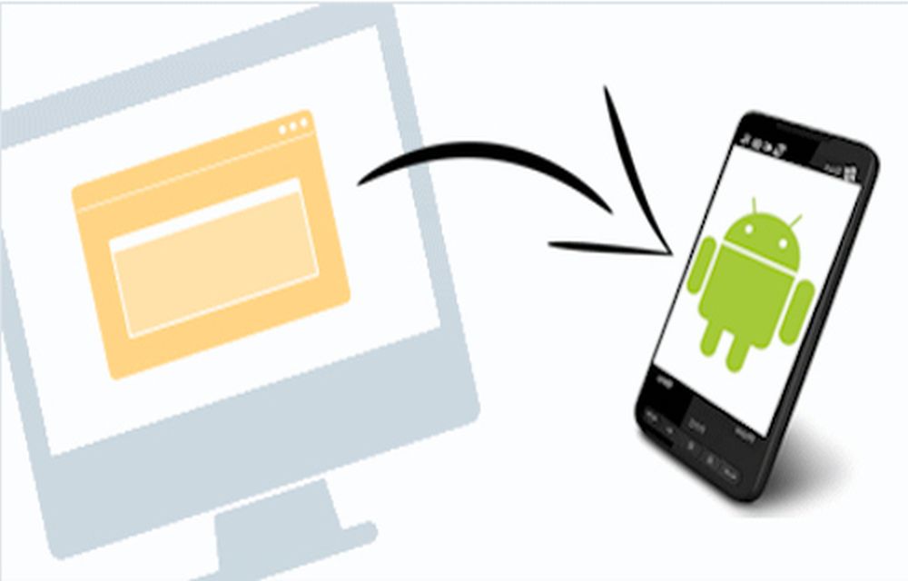 Install Multiple Apps Automatically On Android With Mass APK Installer