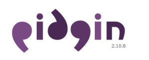 Pidgin Messenger