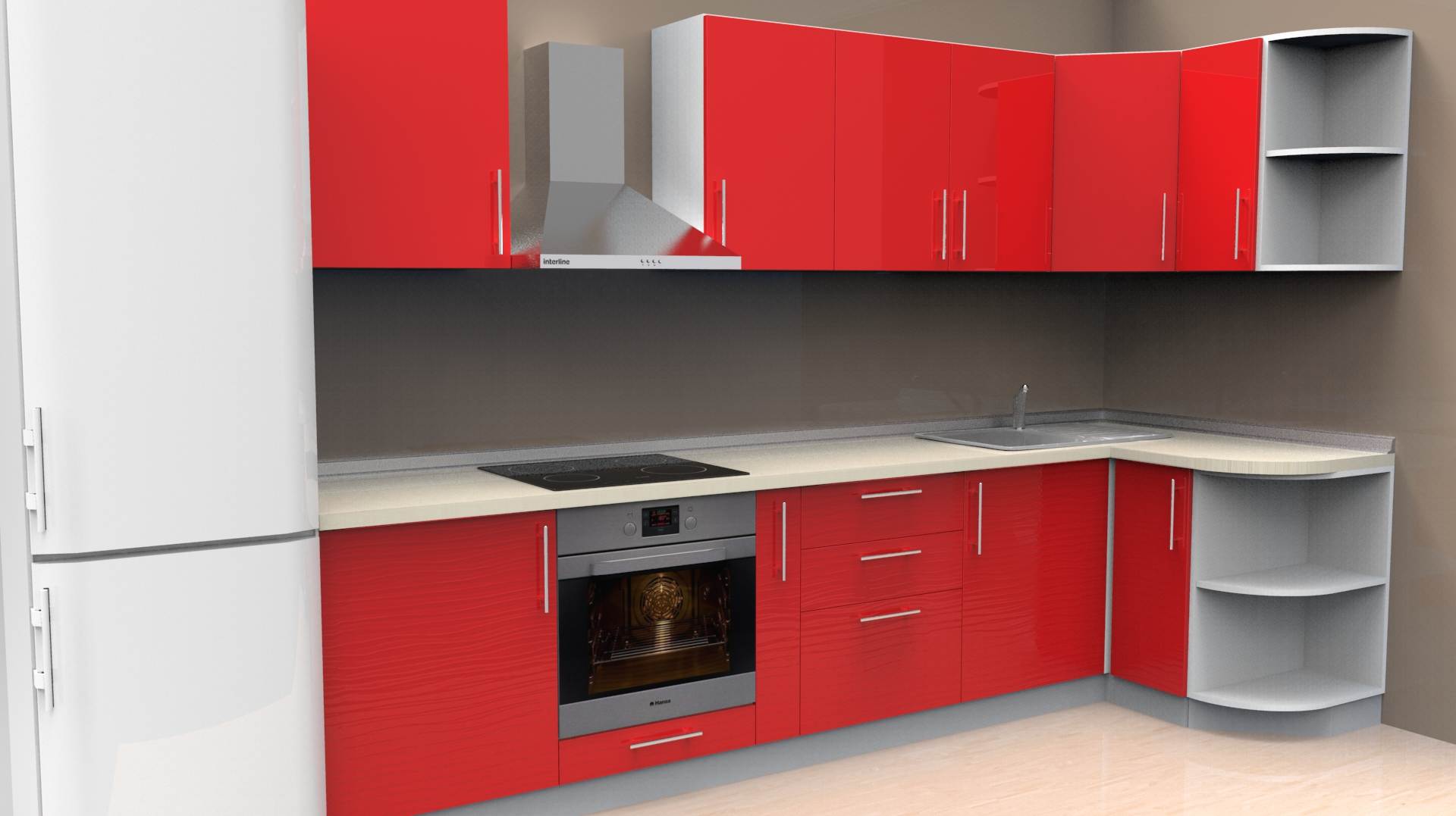 10+ Free Cabinet Design Software and Paid Tools to Design Cabinets