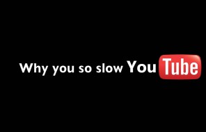 Speed Up Your YouTube Buffering Rate With This Simple Trick
