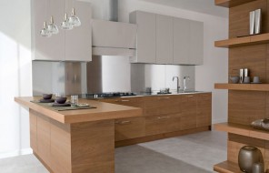 Free Cabinet Design Software