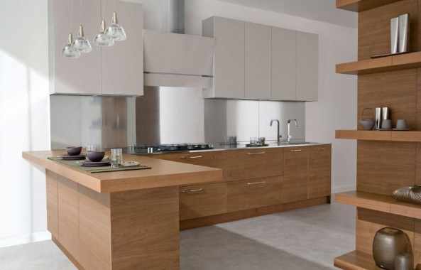 Free Cabinet Design Software
