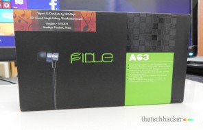 Fidue A63 Box Close