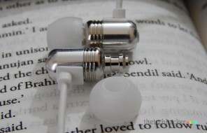 T-Peos Popular Build Quality