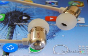 T-Peos Popular On Galaxy Note 2