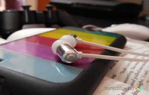 T-Peos Popular On Smartphone