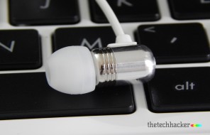 T-Peos Popular Style