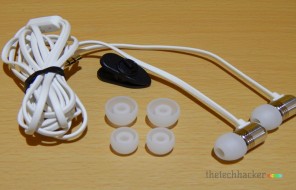 T-Peos Popular box contents