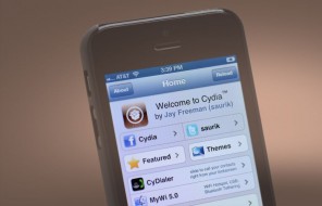 Advantages And Disadvantages Of Jailbreaking iPhone or iPad