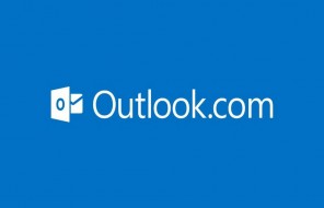 How To Set Up Outlook.com Account With IMAP On Apple Mail