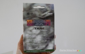 T-Peos Tank Box Back Side