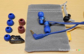 T-Peos Tank Box Contents