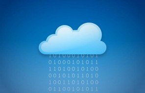 Top 3 Cloud Services That Offer 1TB Of Cloud Storage Space