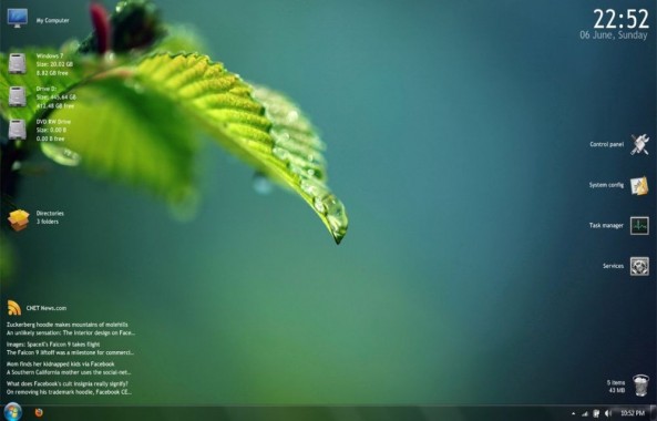 Best Customization Tools For Your Desktop