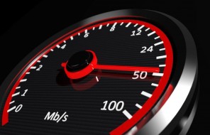Fixing Slow Internet Connection Speeds 5 Fast Ways To Speed Up My Internet