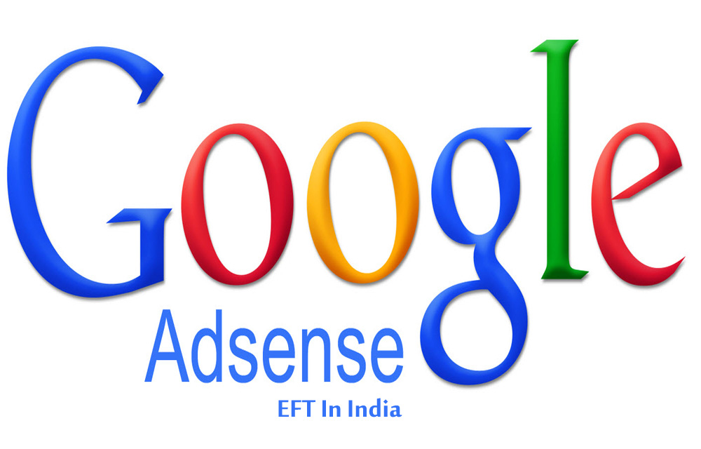 How To Enable AdSense Direct Bank Transfer Payment Option In India