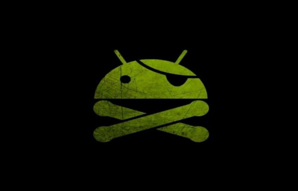 Root Android KitKat Powered Devices Easily With Towelroot-No PC Required