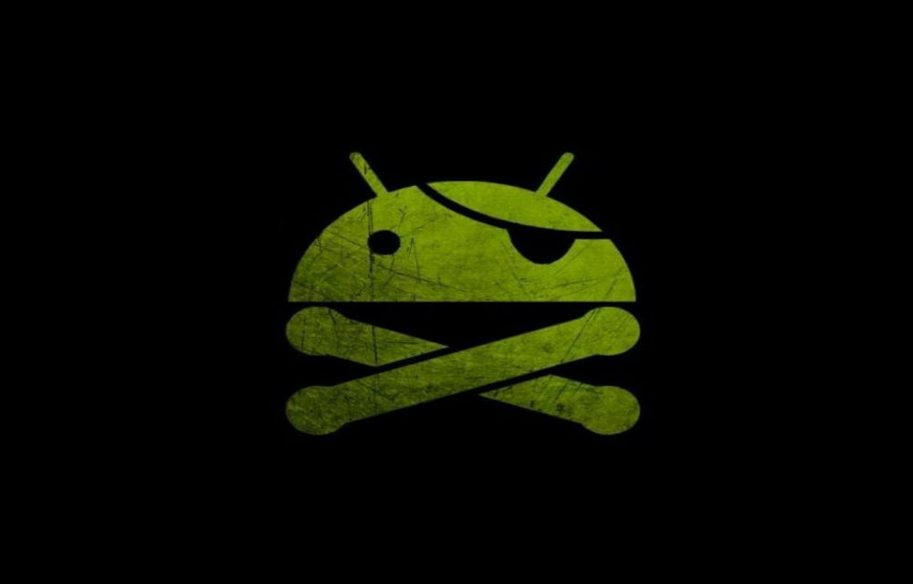 Root Android KitKat Powered Devices Easily With Towelroot-No PC Required