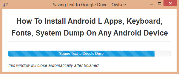 save-online-text-easily-on-google-drive-with-save-text-to-google-drive