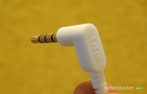 T-Peos D-202N Gold Jack