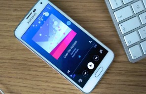 Top 5 Music Players For Android For Best Music Listening